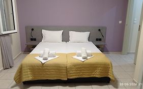 Sunny Beach Apartments